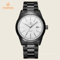 High Quality Luxury Watch with Japan Movement for Men 72192